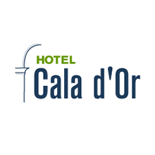 Hotel Cala D'Or