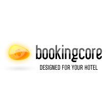 BookingCore