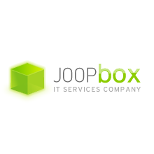 JOOPbox