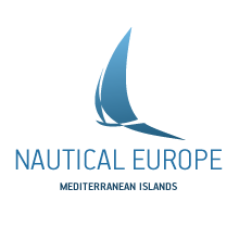 Nautical Europe