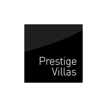 Prestige Villas
