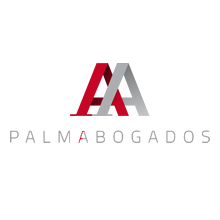 PalmAbogados