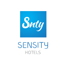Sensity Hotels