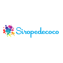 Siropedecoco