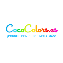 Cococolors.es