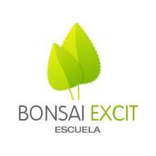 Bonsai Excit