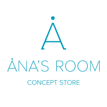 Ana's Room