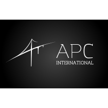 APC International