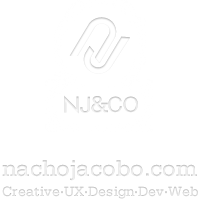 NJ&CO · nachojacobo.com